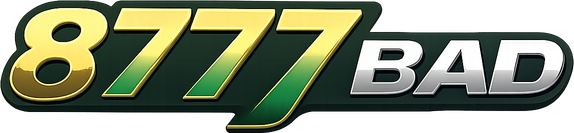 8777 bad